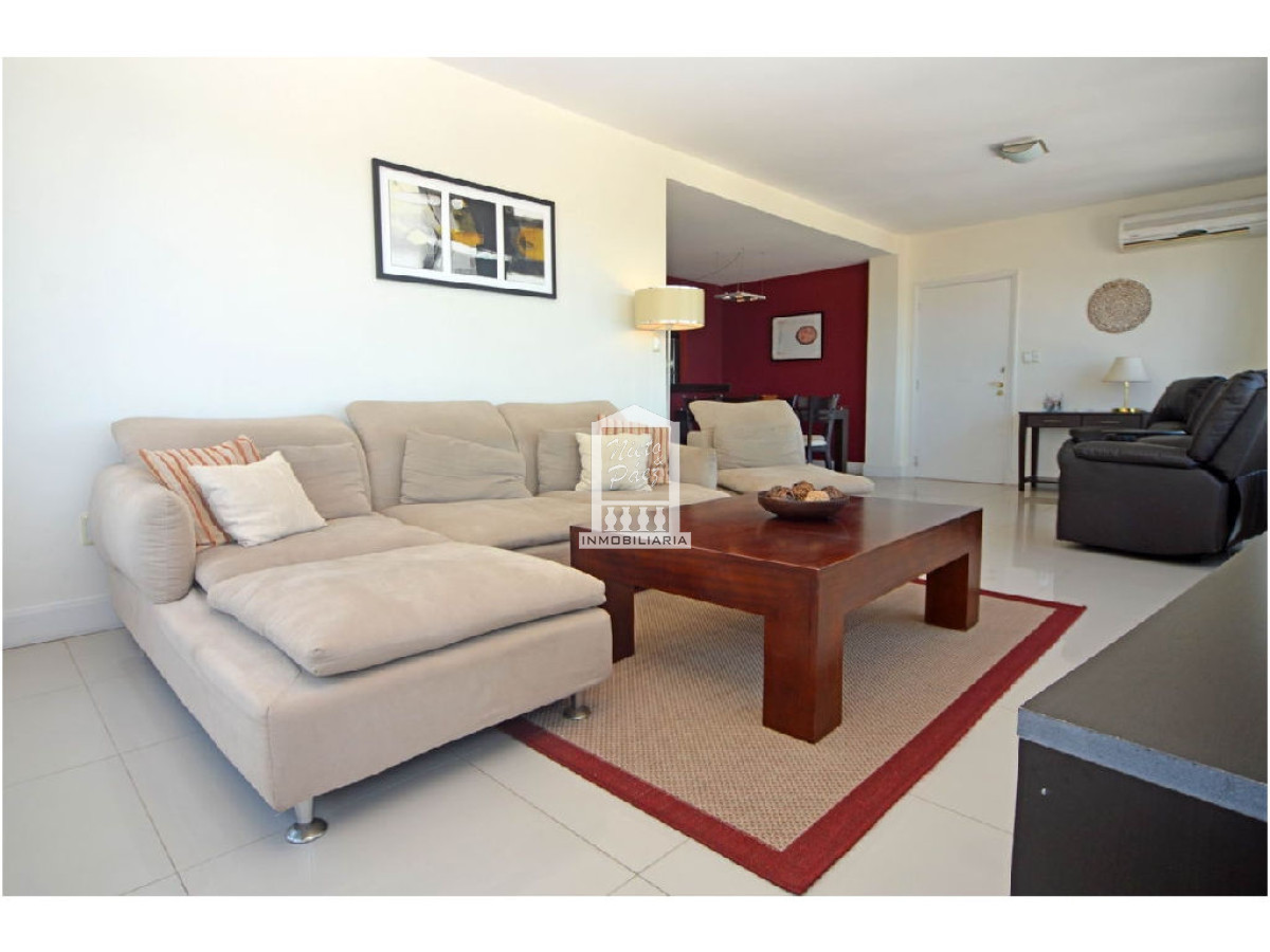 Peninsula - GoPunta - Portal Inmobiliario de Punta del Este - Maldonado