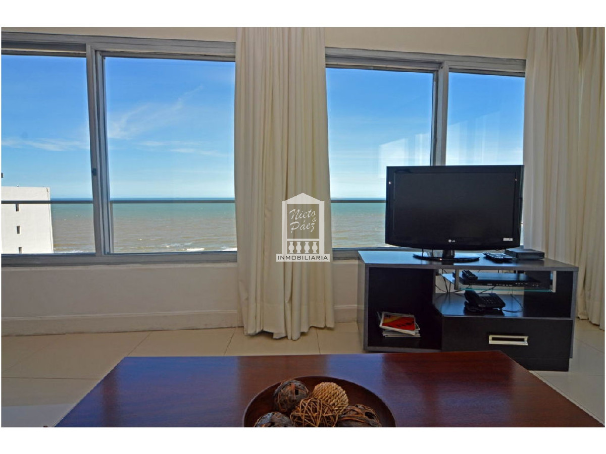 Peninsula - GoPunta - Portal Inmobiliario de Punta del Este - Maldonado