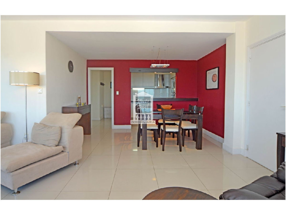 Peninsula - GoPunta - Portal Inmobiliario de Punta del Este - Maldonado