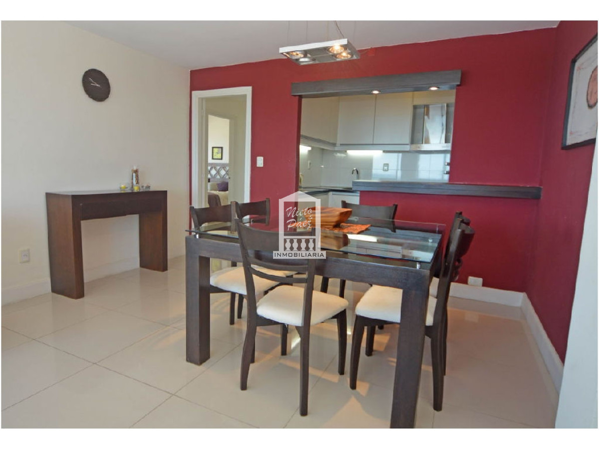 Peninsula - GoPunta - Portal Inmobiliario de Punta del Este - Maldonado