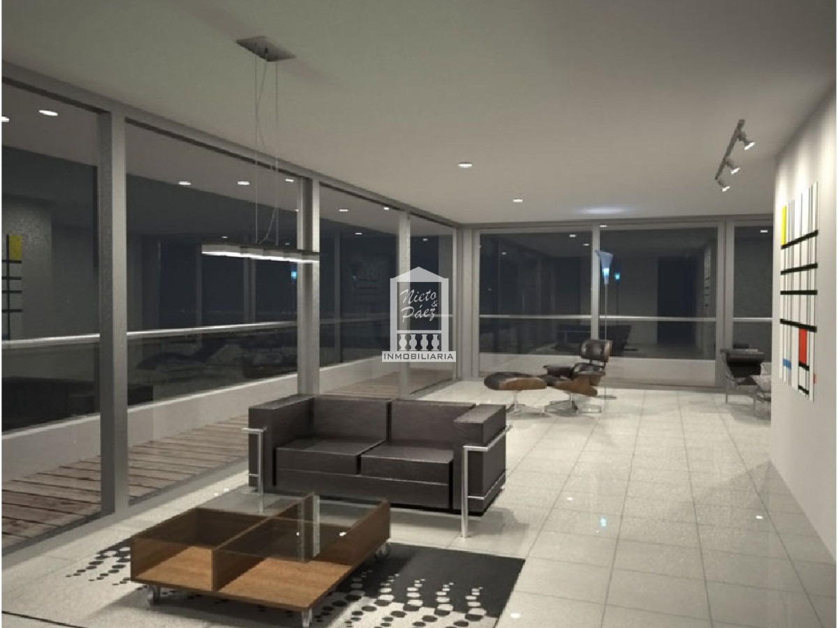 Brava - GoPunta - Portal Inmobiliario de Punta del Este - Maldonado