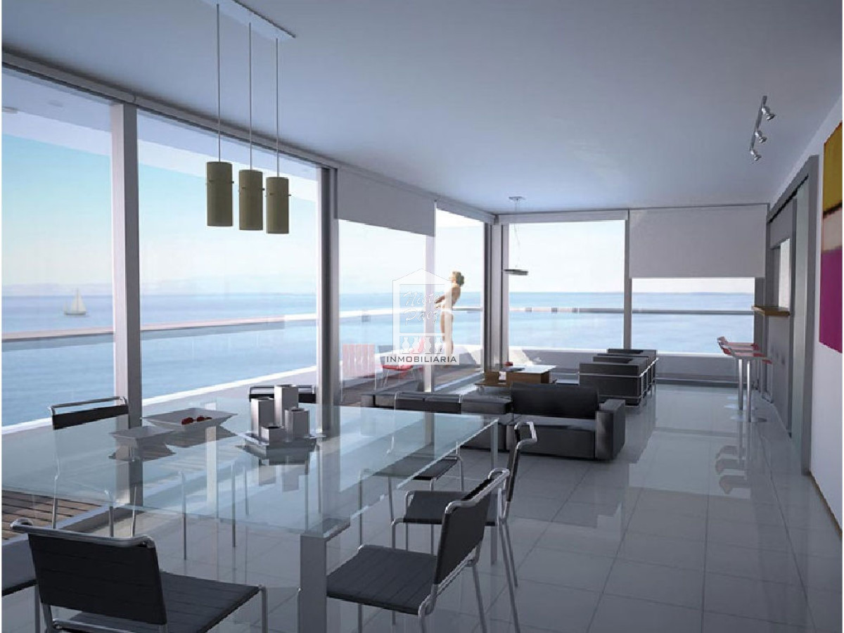 Brava - GoPunta - Portal Inmobiliario de Punta del Este - Maldonado