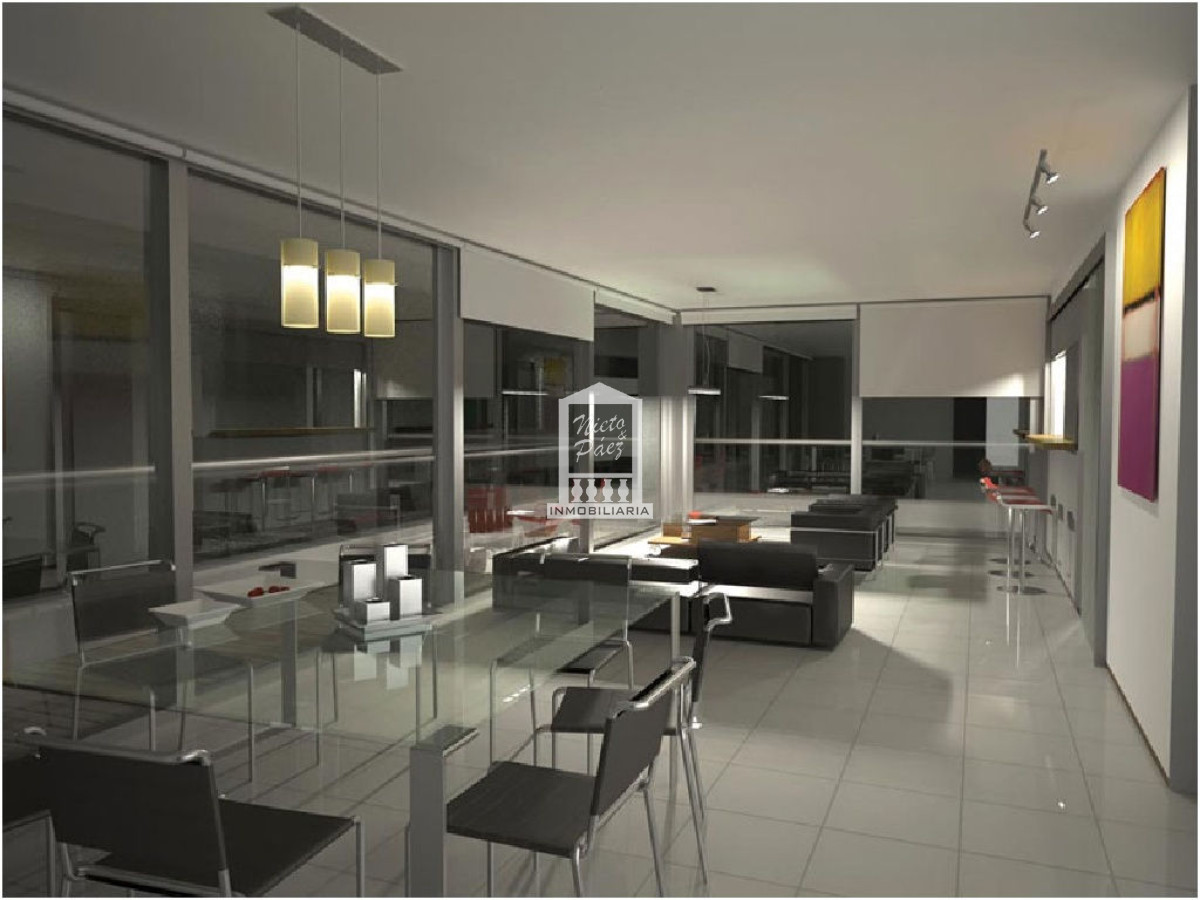 Brava - GoPunta - Portal Inmobiliario de Punta del Este - Maldonado