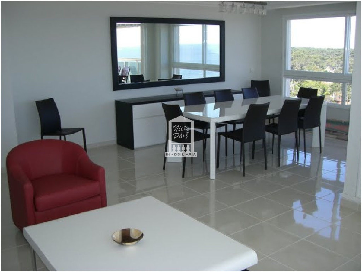 Mansa - GoPunta - Portal Inmobiliario de Punta del Este - Maldonado