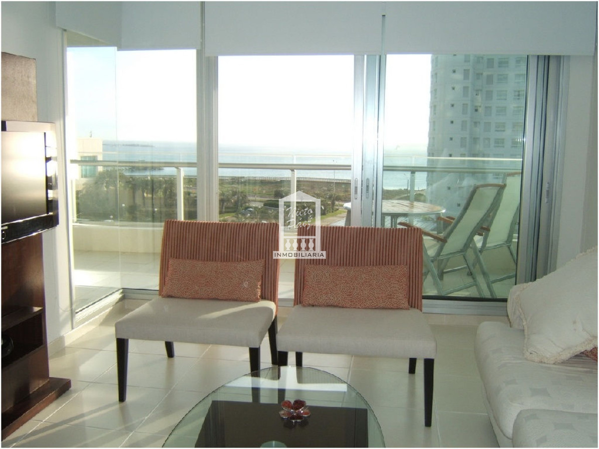 Mansa - GoPunta - Portal Inmobiliario de Punta del Este - Maldonado
