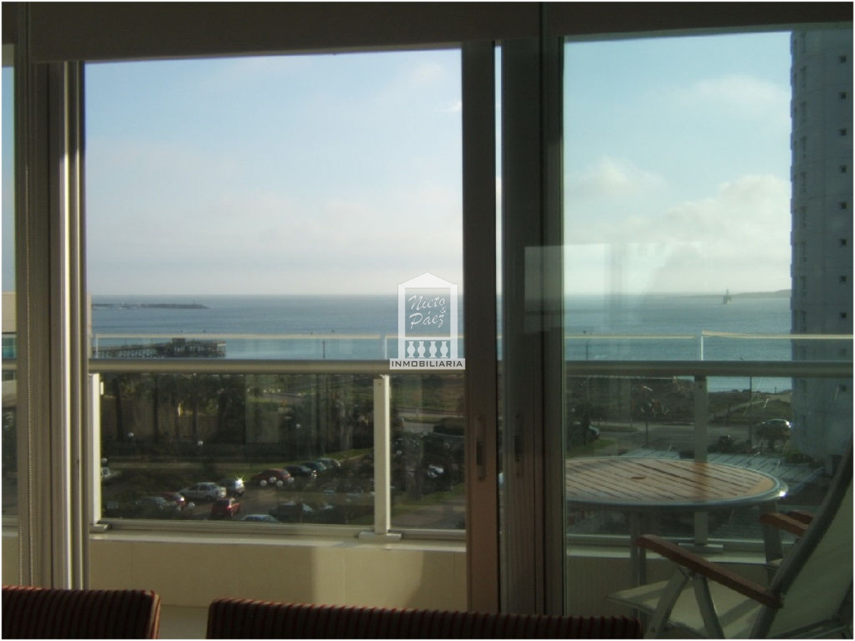 Mansa - GoPunta - Portal Inmobiliario de Punta del Este - Maldonado