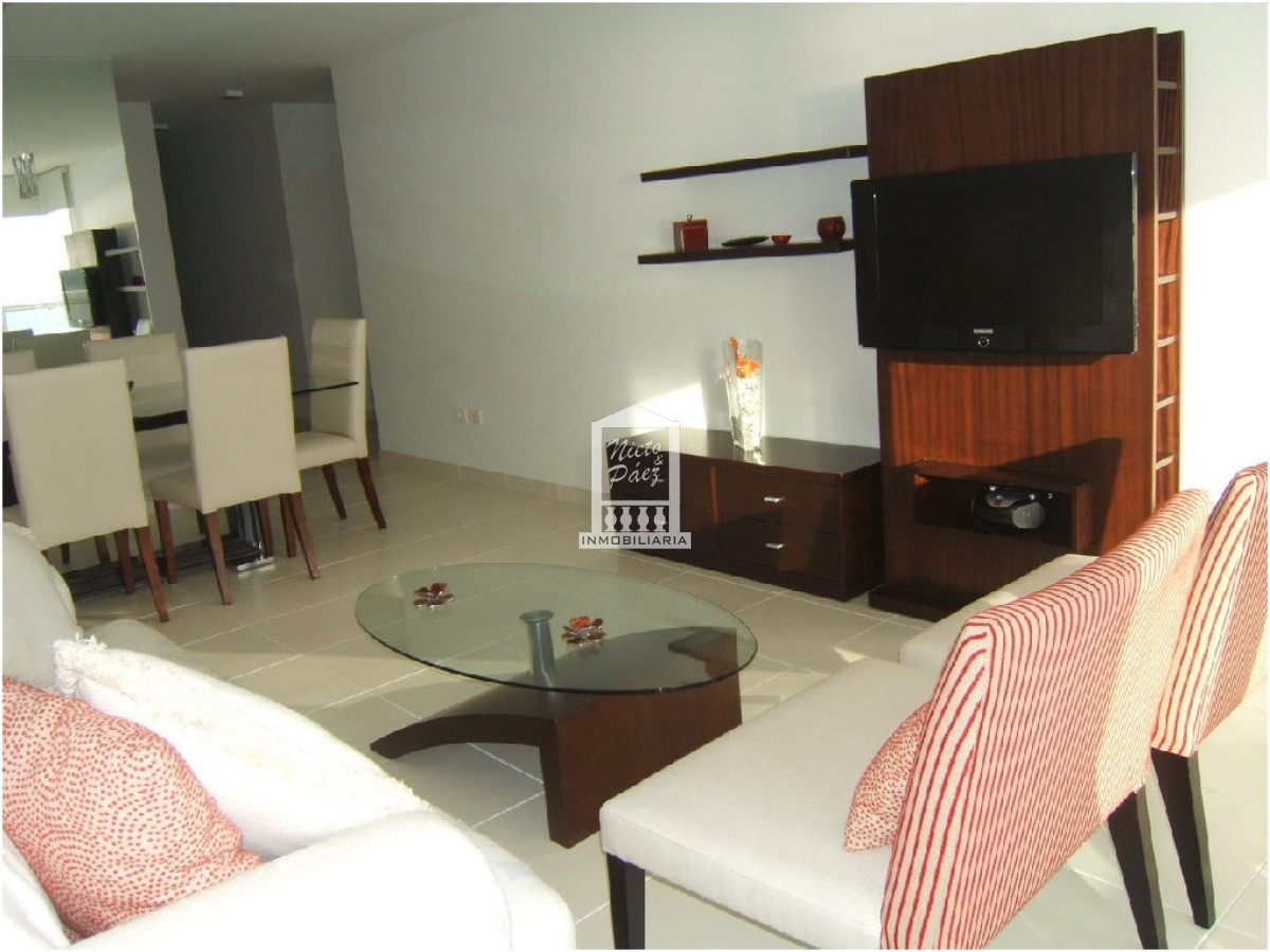 Mansa - GoPunta - Portal Inmobiliario de Punta del Este - Maldonado
