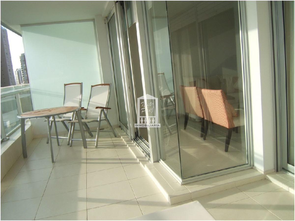 Mansa - GoPunta - Portal Inmobiliario de Punta del Este - Maldonado