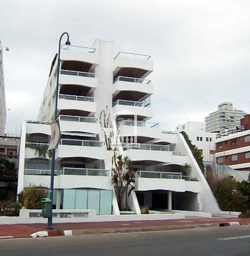 Peninsula - GoPunta - Portal Inmobiliario de Punta del Este - Maldonado