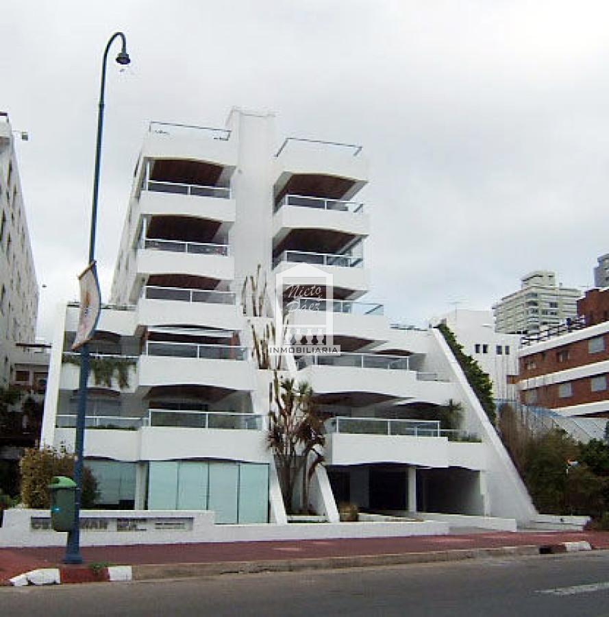 Peninsula - GoPunta - Portal Inmobiliario de Punta del Este - Maldonado