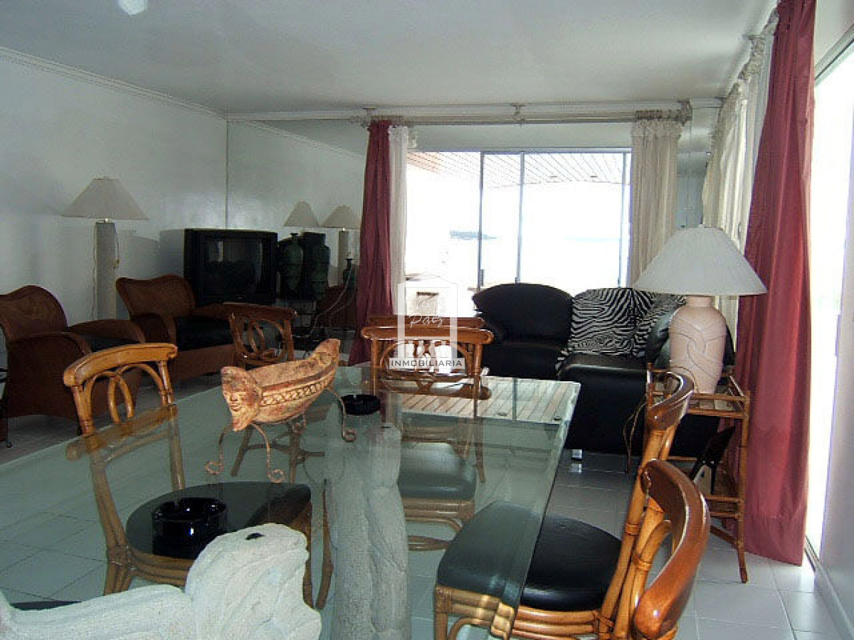Peninsula - GoPunta - Portal Inmobiliario de Punta del Este - Maldonado