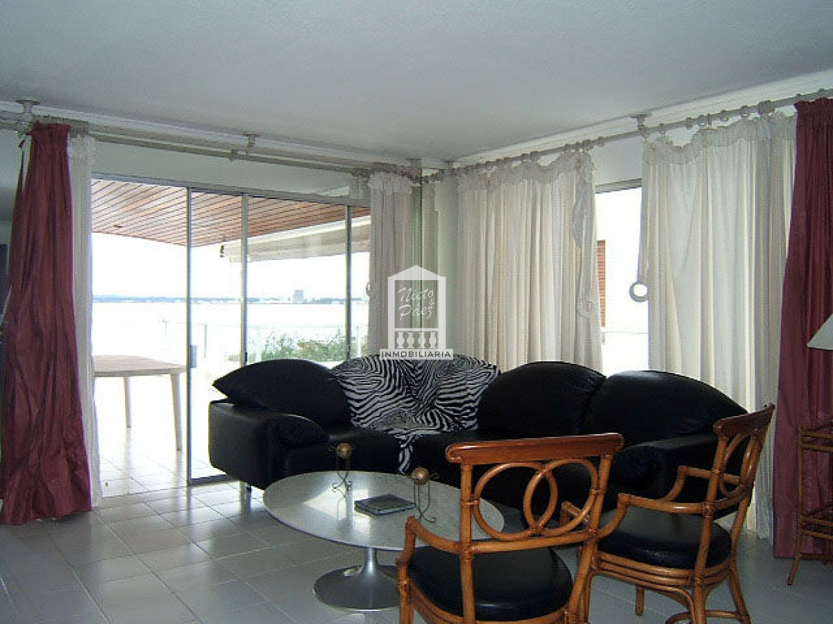 Peninsula - GoPunta - Portal Inmobiliario de Punta del Este - Maldonado
