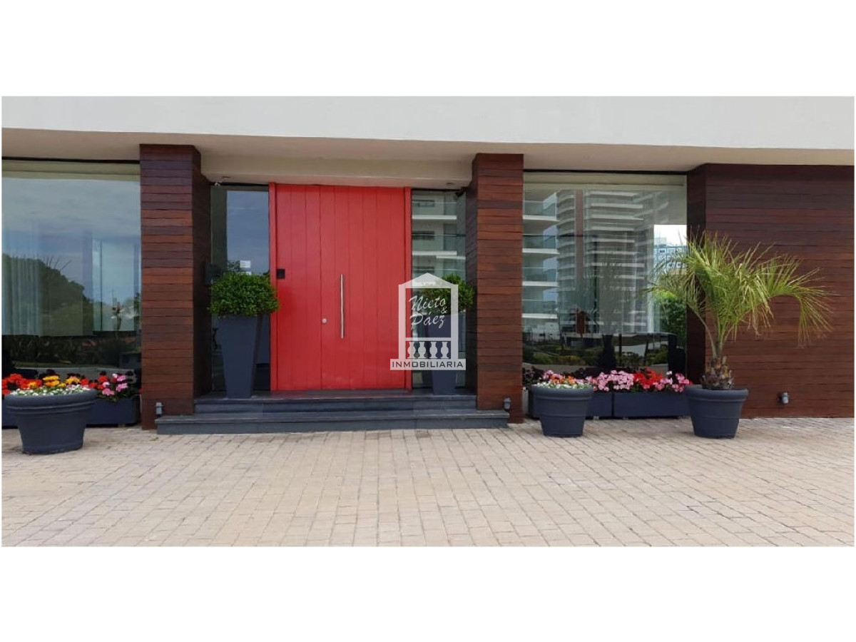 Brava - GoPunta - Portal Inmobiliario de Punta del Este - Maldonado
