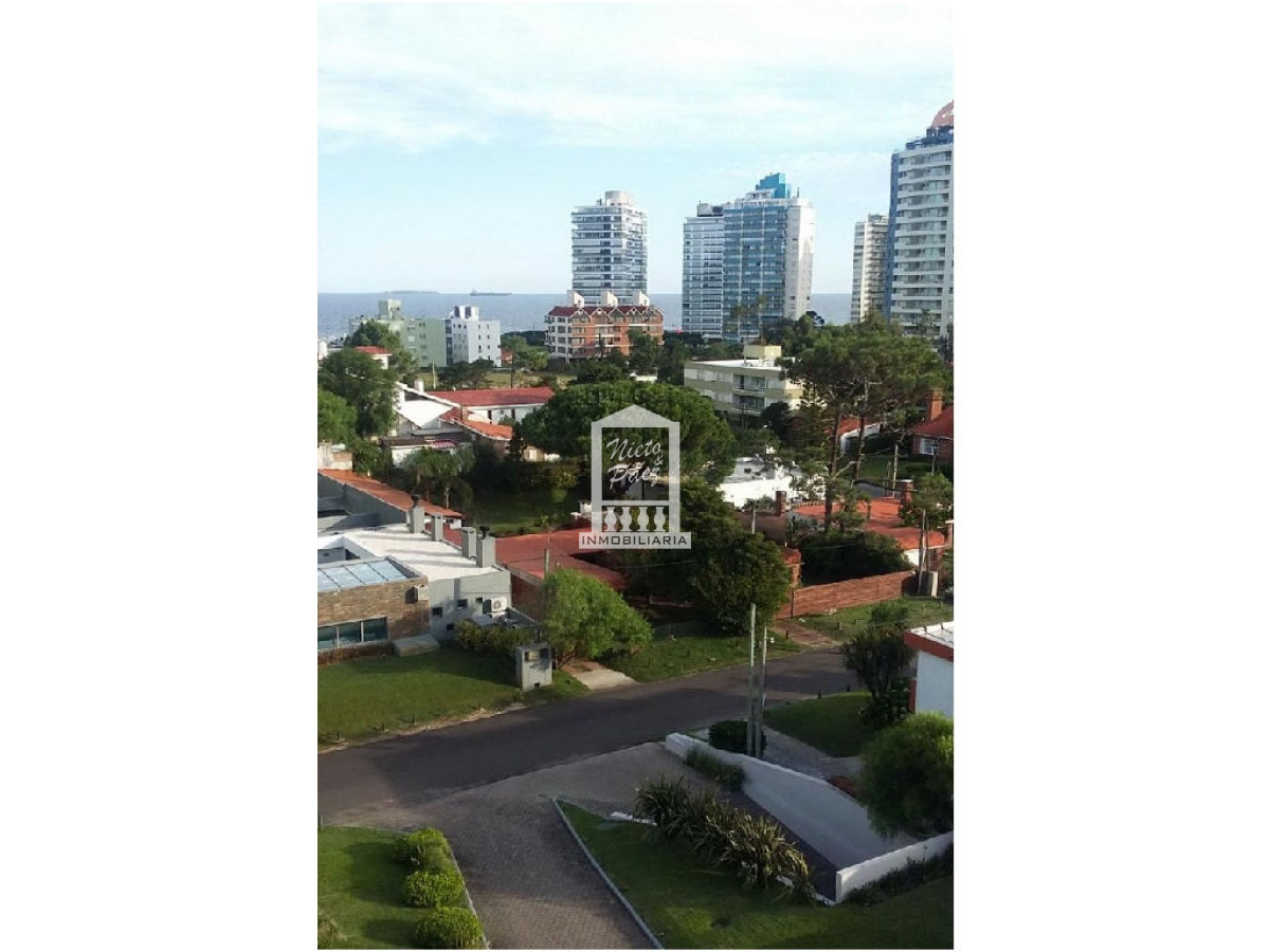 Brava - GoPunta - Portal Inmobiliario de Punta del Este - Maldonado