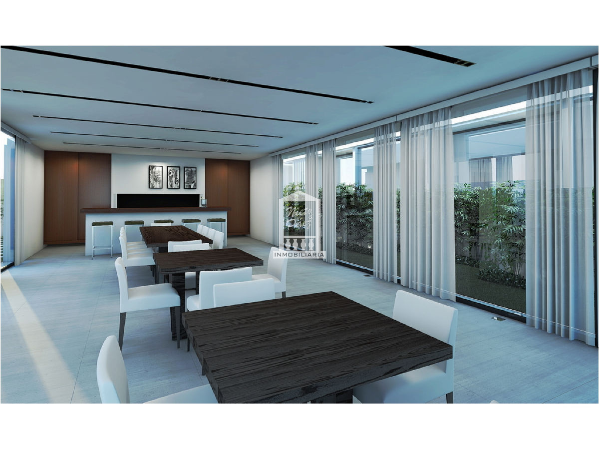 Brava - GoPunta - Portal Inmobiliario de Punta del Este - Maldonado