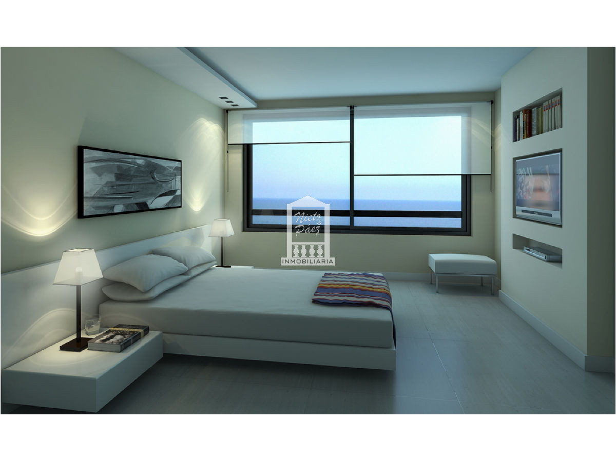 Brava - GoPunta - Portal Inmobiliario de Punta del Este - Maldonado