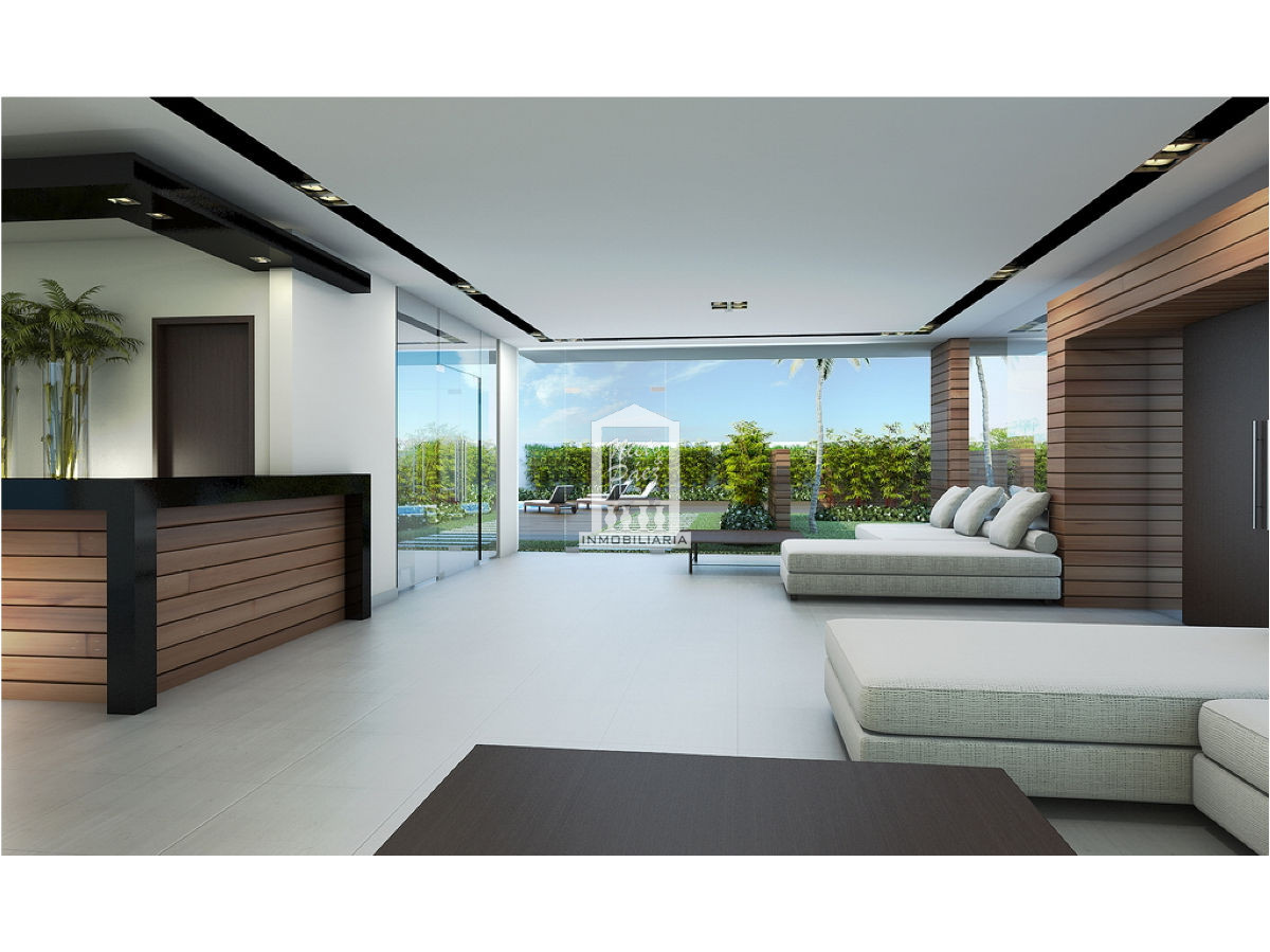 Brava - GoPunta - Portal Inmobiliario de Punta del Este - Maldonado