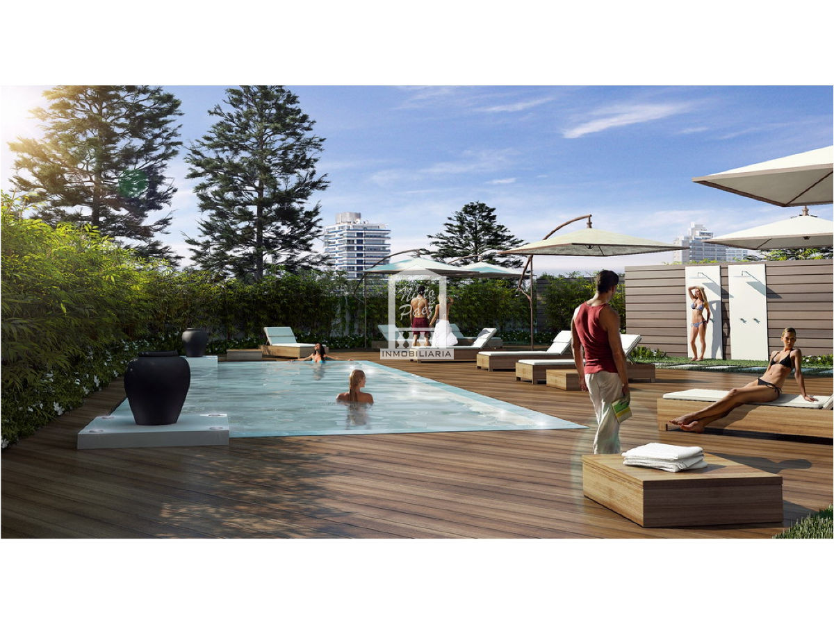 Brava - GoPunta - Portal Inmobiliario de Punta del Este - Maldonado