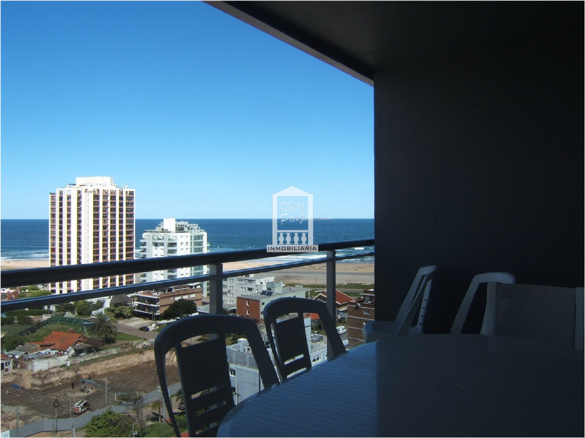 Brava - GoPunta - Portal Inmobiliario de Punta del Este - Maldonado