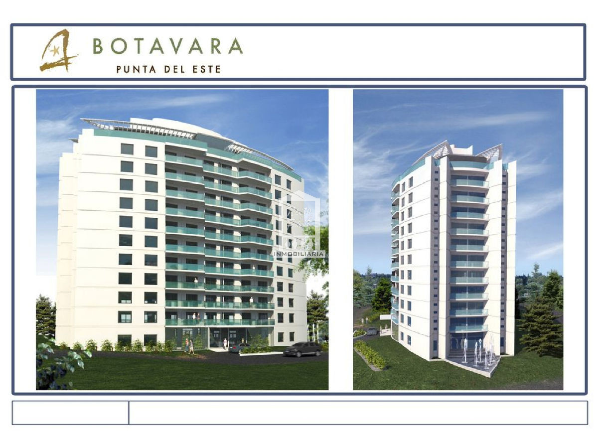 Brava - GoPunta - Portal Inmobiliario de Punta del Este - Maldonado