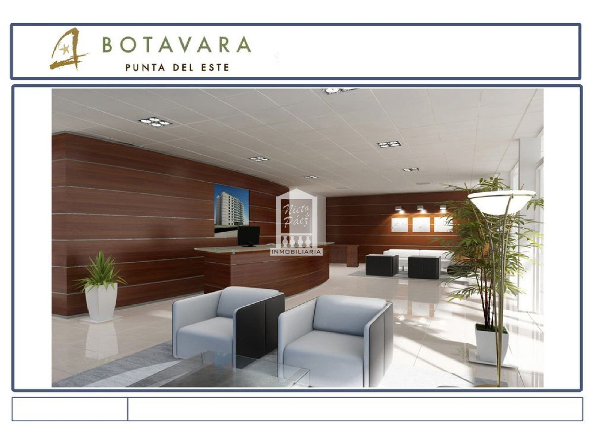 Brava - GoPunta - Portal Inmobiliario de Punta del Este - Maldonado