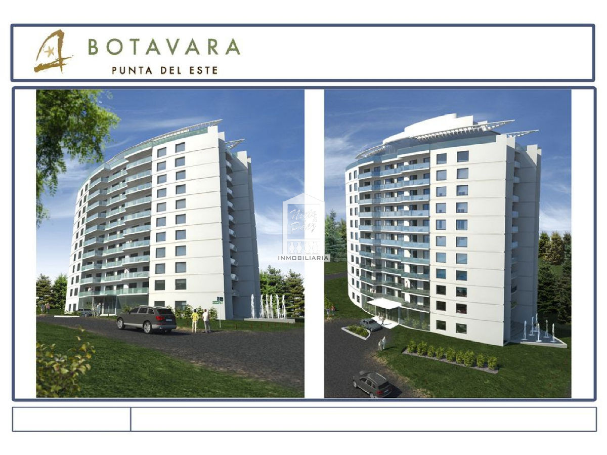Brava - GoPunta - Portal Inmobiliario de Punta del Este - Maldonado