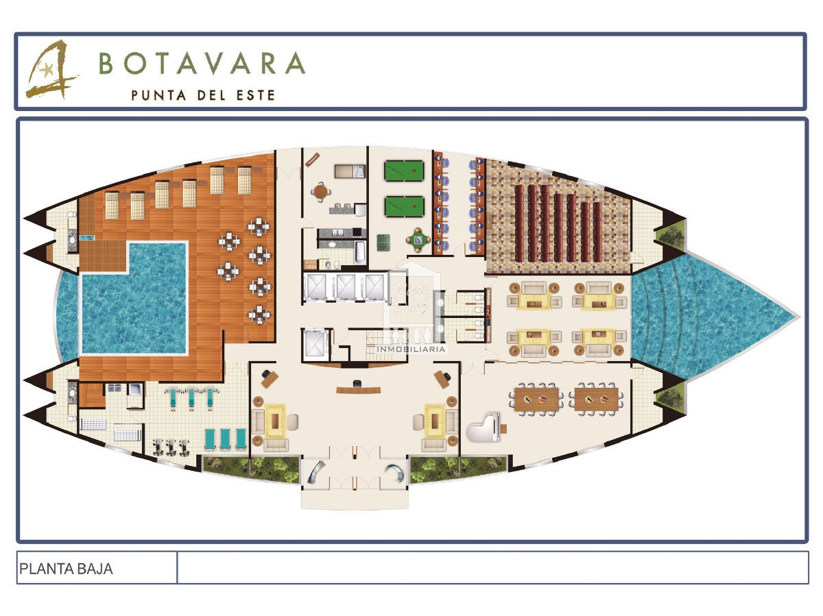 Brava - GoPunta - Portal Inmobiliario de Punta del Este - Maldonado