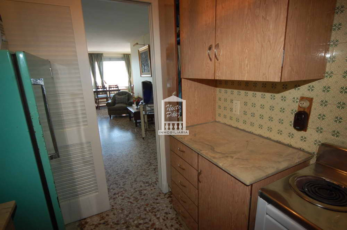 Peninsula - GoPunta - Portal Inmobiliario de Punta del Este - Maldonado