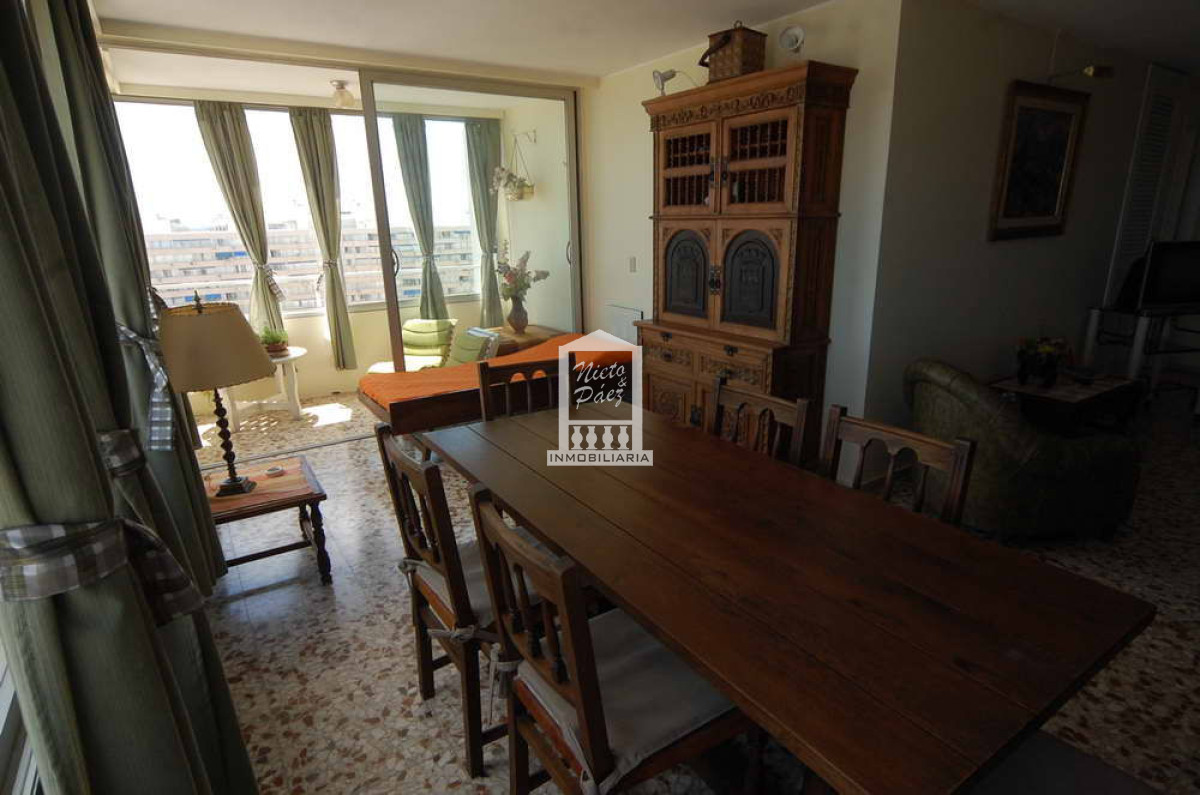 Peninsula - GoPunta - Portal Inmobiliario de Punta del Este - Maldonado