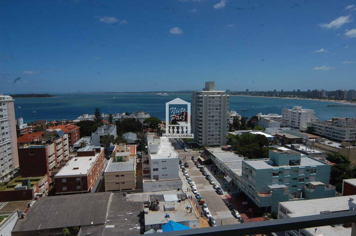Peninsula - GoPunta - Portal Inmobiliario de Punta del Este - Maldonado