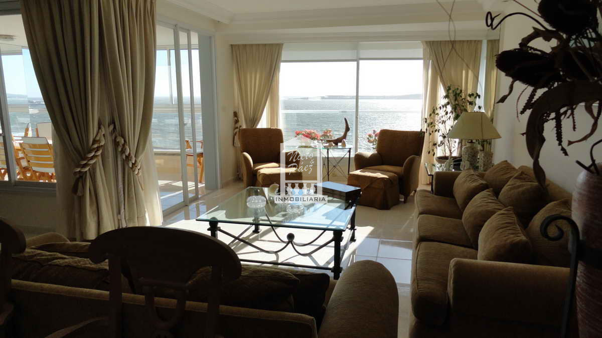 Mansa - GoPunta - Portal Inmobiliario de Punta del Este - Maldonado