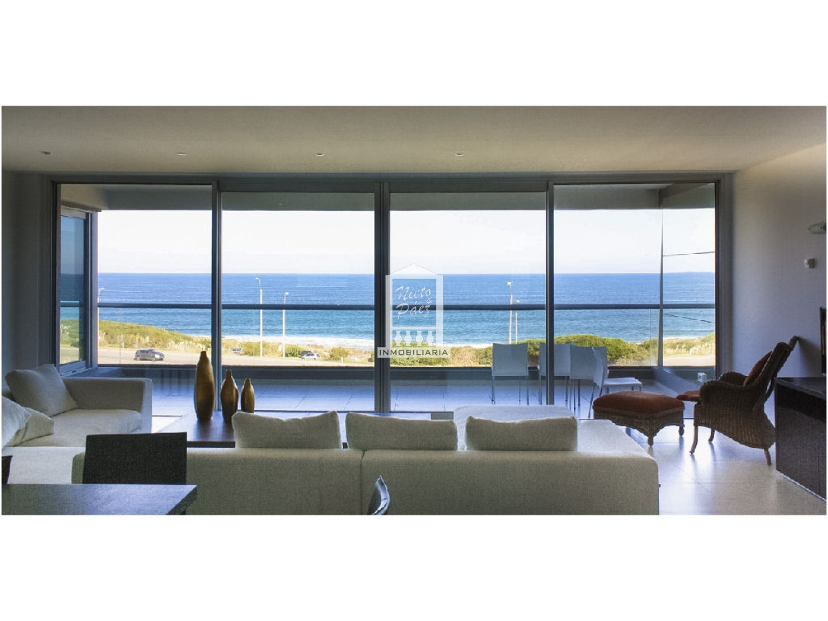 Brava - GoPunta - Portal Inmobiliario de Punta del Este - Maldonado