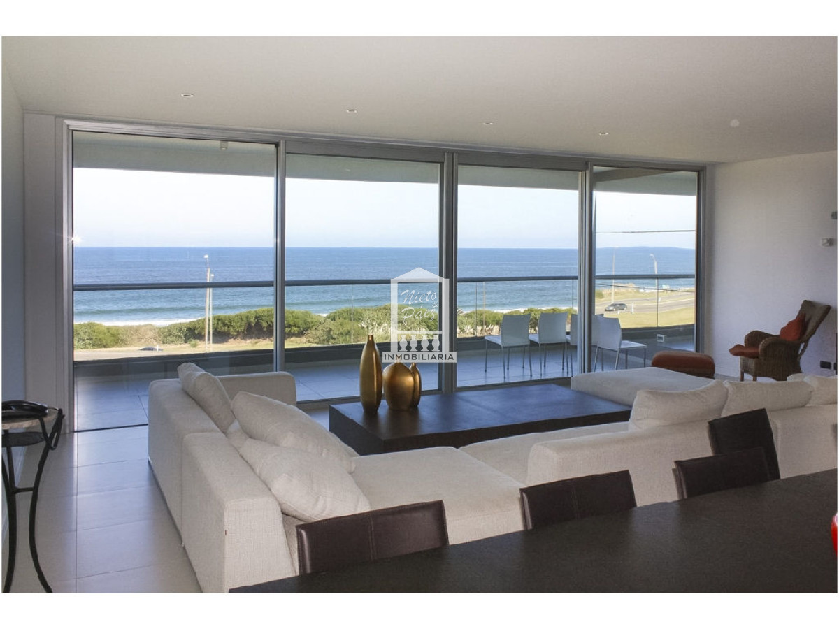 Brava - GoPunta - Portal Inmobiliario de Punta del Este - Maldonado