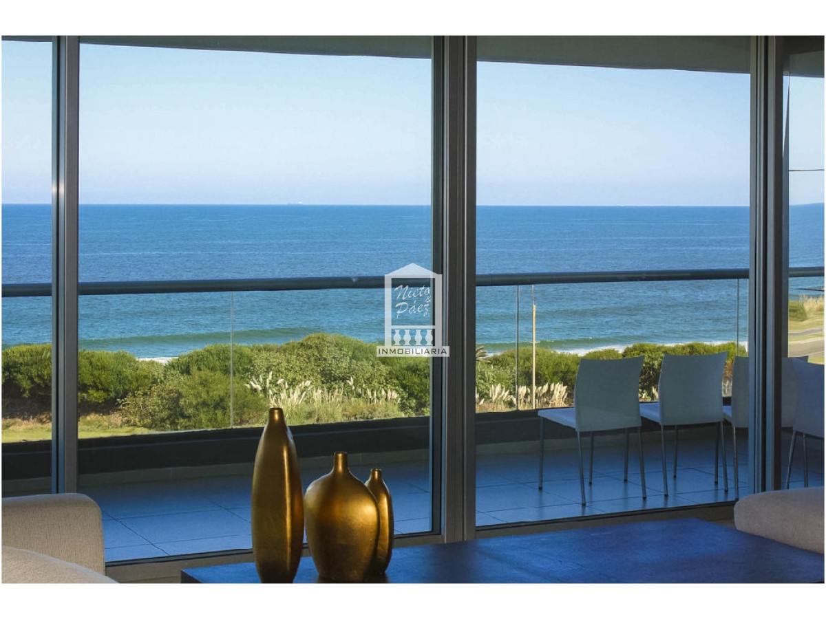 Brava - GoPunta - Portal Inmobiliario de Punta del Este - Maldonado