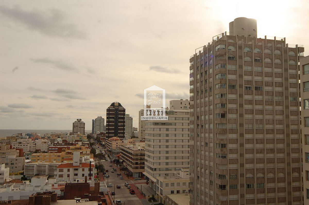 Peninsula - GoPunta - Portal Inmobiliario de Punta del Este - Maldonado