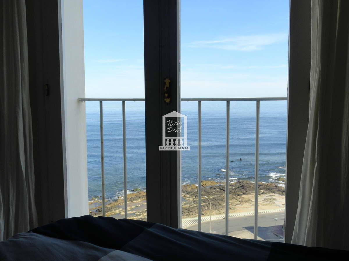 Peninsula - GoPunta - Portal Inmobiliario de Punta del Este - Maldonado