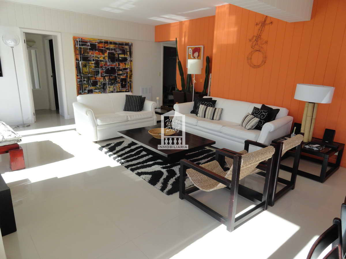 Peninsula - GoPunta - Portal Inmobiliario de Punta del Este - Maldonado