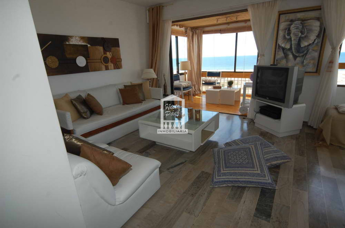 Brava - GoPunta - Portal Inmobiliario de Punta del Este - Maldonado