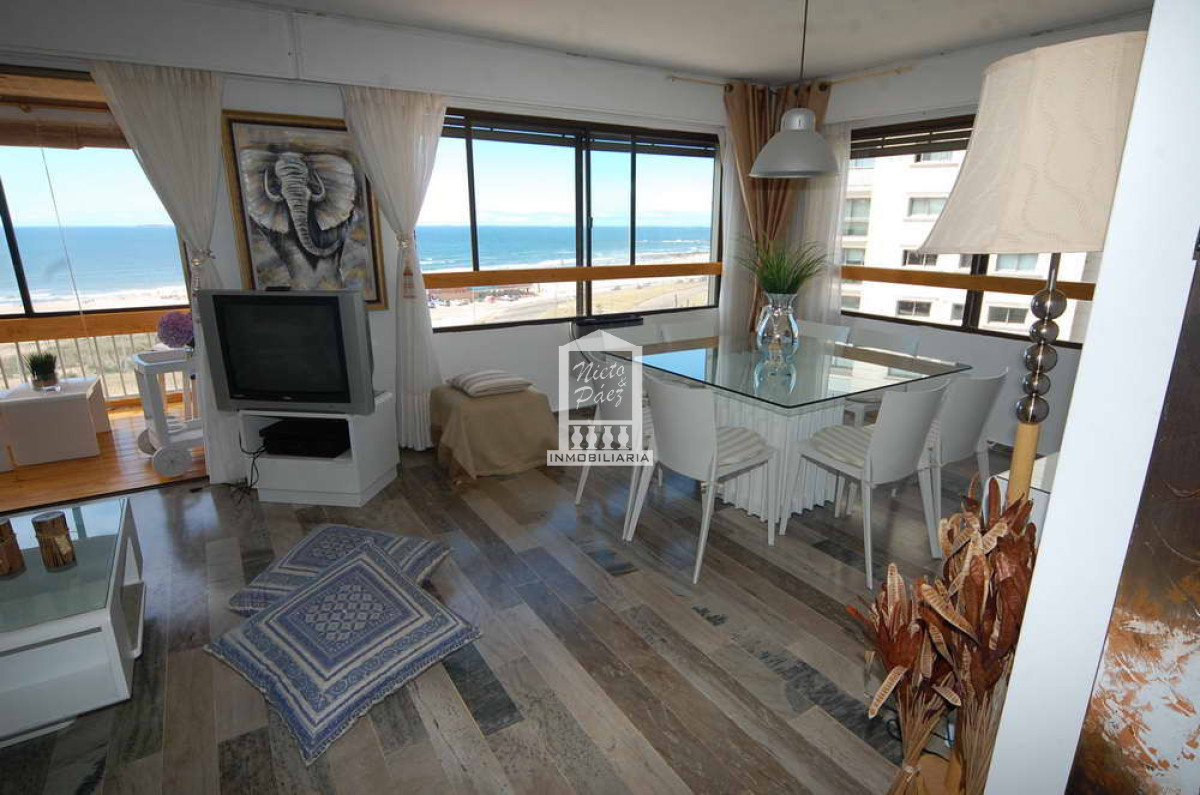 Brava - GoPunta - Portal Inmobiliario de Punta del Este - Maldonado