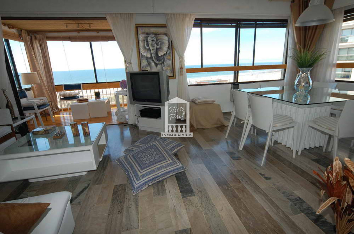 Brava - GoPunta - Portal Inmobiliario de Punta del Este - Maldonado