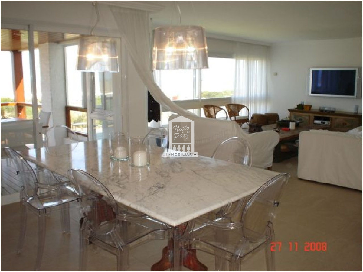 Brava - GoPunta - Portal Inmobiliario de Punta del Este - Maldonado