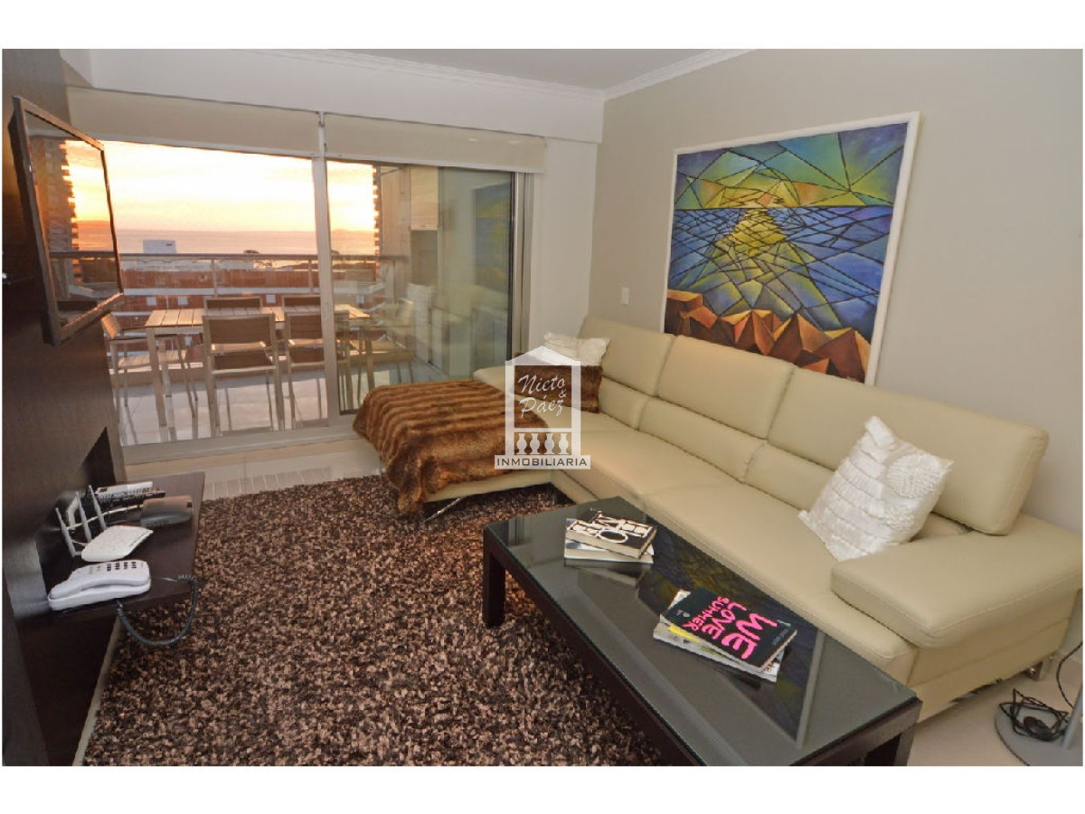 Mansa - GoPunta - Portal Inmobiliario de Punta del Este - Maldonado