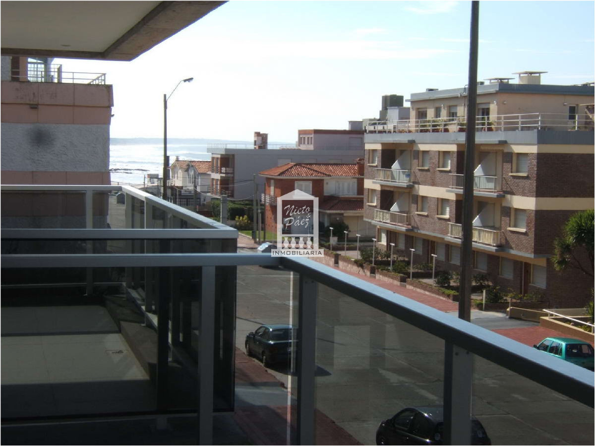 Peninsula - GoPunta - Portal Inmobiliario de Punta del Este - Maldonado