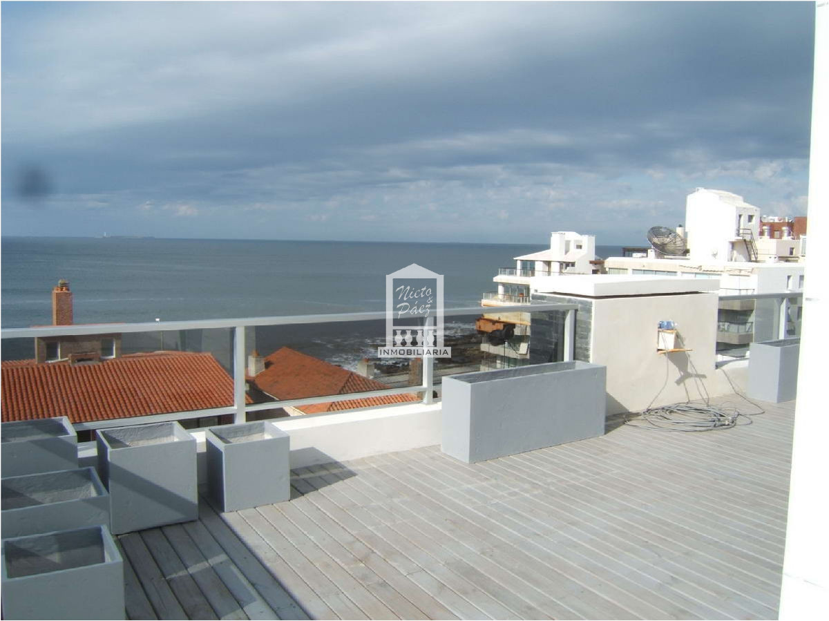 Peninsula - GoPunta - Portal Inmobiliario de Punta del Este - Maldonado