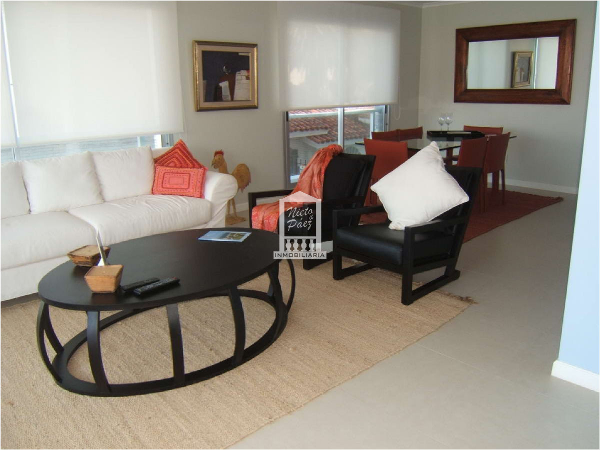 Peninsula - GoPunta - Portal Inmobiliario de Punta del Este - Maldonado