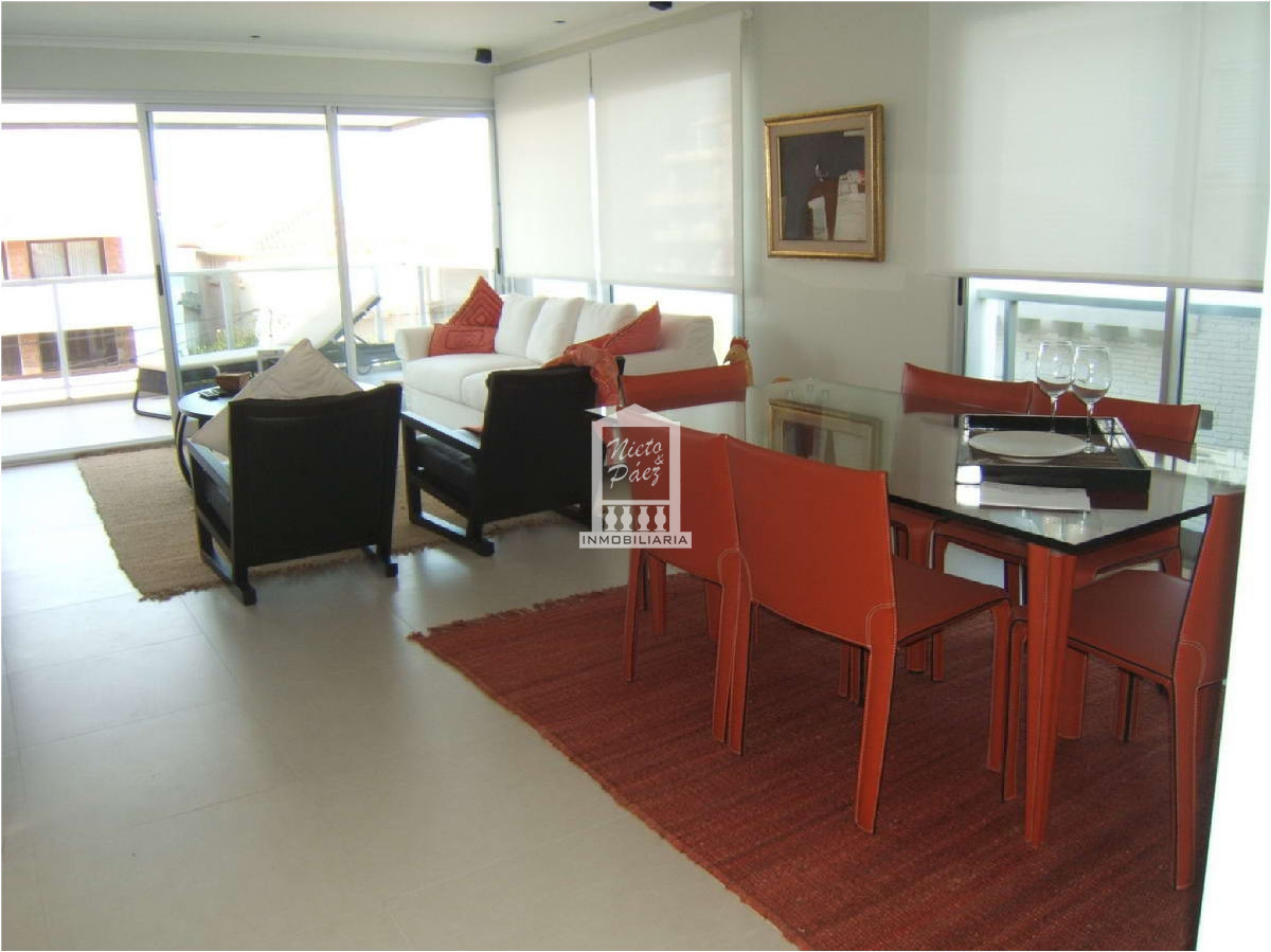 Peninsula - GoPunta - Portal Inmobiliario de Punta del Este - Maldonado