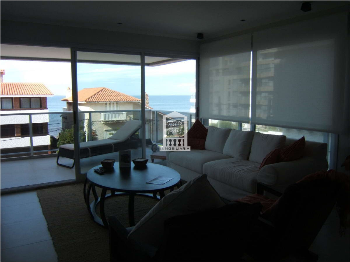 Peninsula - GoPunta - Portal Inmobiliario de Punta del Este - Maldonado