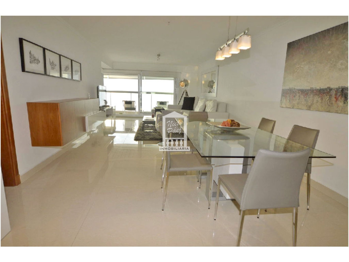 Mansa - GoPunta - Portal Inmobiliario de Punta del Este - Maldonado