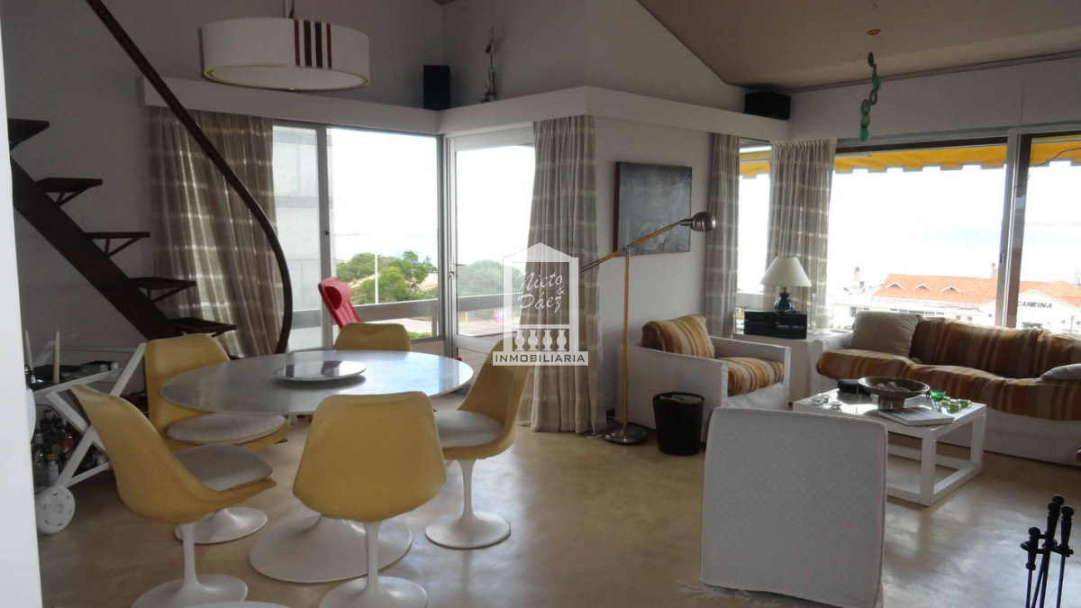 Mansa - GoPunta - Portal Inmobiliario de Punta del Este - Maldonado