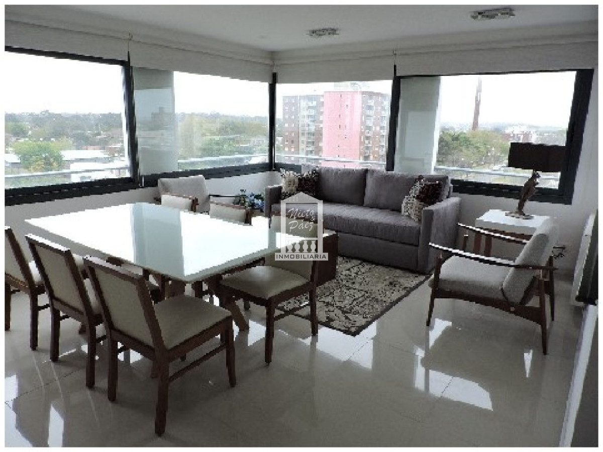 Maldonado - GoPunta - Portal Inmobiliario de Punta del Este - Maldonado